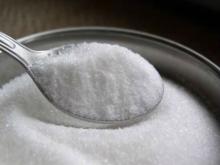 Cheap Refined sugar icumsa