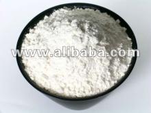  Wheat   Flour  ( For  Bread   Making )