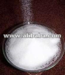 INDIAN SUGAR S-30