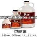 Maple Sugar Syrup
