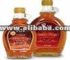 Maple Syrup