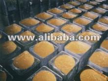 Organic Coconut Palm Sugar 28 kg, 30 kg