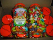 1.8g Olivary bubble gum