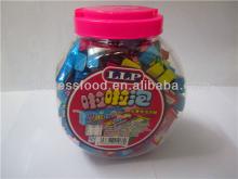 7.8g Apple Flavour Bubble Gum