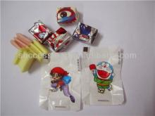 13g Tattoo bubble gum / chewing gum