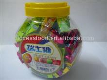 Sugus Candy