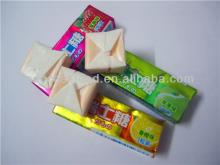 10g Sugus Soft Candy