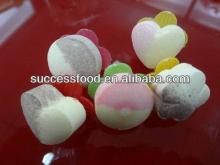 Heart Ring Candy (SL002)