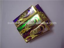 Toffee candy Soft candy Sugus