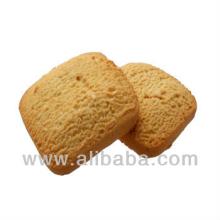 PROTOBISCO SUGAR FREE ITALIAN COOKIE