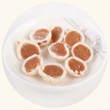 480g soft candy with chocolate