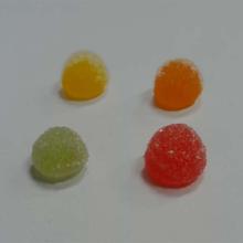 2014 new items mini soft candy