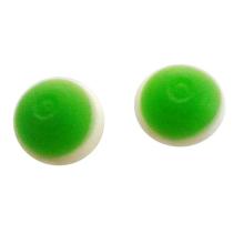 2014 hot sales gummy ball