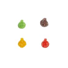 2014 new items cute soft candy