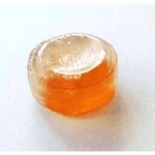 2014 hot sales milk hard candy