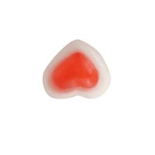 2014 hot sales  heart   shape   gummy   candy 