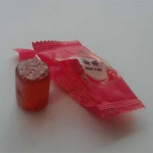 2014 hot sales chinese style jelly sweets