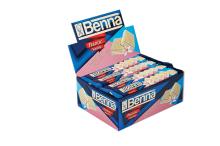 BENNA FRANTIC WAFERS WITH VANILLA