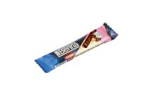 BENNA CREDO COCOA COATED ROLL WAFERS WITH MILKY CREAM
