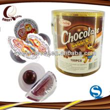 4g mini chewing gum