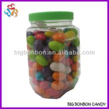 Big Olive Fruit Bubble Gum Candy