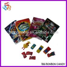 Boy Surprise Bag Toy Candy