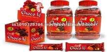 Milk Chocolate Wafer