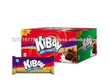  Chocolate   Candy   Bar 