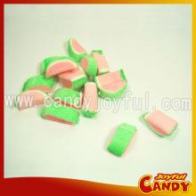 Halal mini marshmallows candy