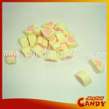  mini   marshmallows  candy