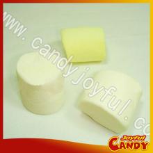 bulk marshmallows candy