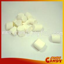 Halal bulk marshmallows candy