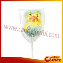 Easter marshmallow candy