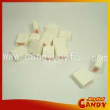Halal  bulk  marshmallow