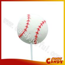 JF3006 marshmallow pops candy