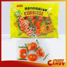 JF3030 Pumpkin marshmallow candy