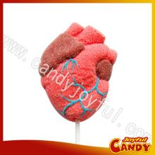 JF3011 Halloween marshmallow