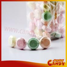 JF5062 Big round lollipop