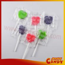  Heart   shape d  lollipop  candy dulces candies and  lollipop s