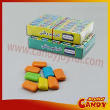 Xylitol Chewing Gum