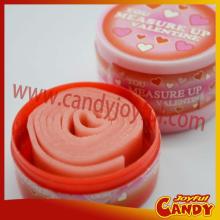 14g Roll Bubble Gum / Chew Gum
