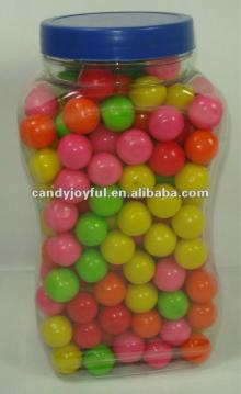 2g Mini Bubble Gum Ball