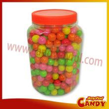 ball big Bubble Gum
