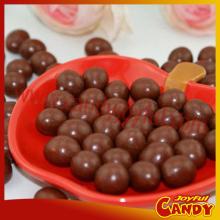 JF9022 Chocolate bean