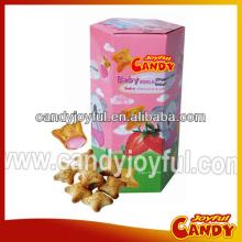 200g Koala  cream  filled biscuit