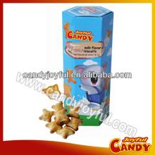 60g Koala Cream filled biscuit