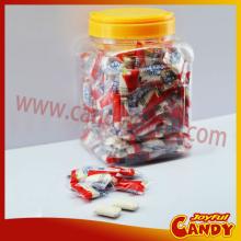3.5g Energy chewing gum