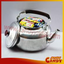 12g Custom chewing gum