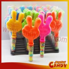  2012  brand new EN71 candy toy