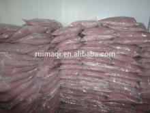  bulk  packed magic pop
